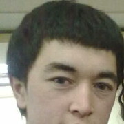 ���������� �������, ���� ������� Begzod, 32 ����, ������������ ��� ������