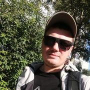  ,   , 33 ,   