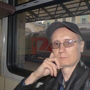  ,   , 47 ,   ,   