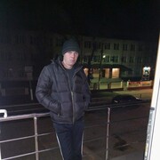 ���������� ��������, ���� ������� ������, 37 ���, ������������ ��� ������, ����� � ���������, c�������� ���������