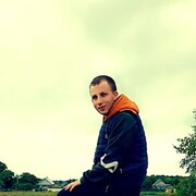 ���������� �����, ���� ������� ����, 27 ���, ������������ ��� ������