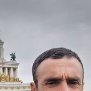 ���������� ������, ���� ������� Halid, 41 ���, ������������ ��� ������, ����� � ���������