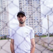 ,   Vladimir, 34 ,   ,   , c 