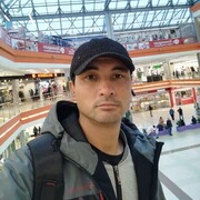 ���������� �����-���������, ���� ������� ����, 36 ���, ������������ ��� ������, ����� � ���������