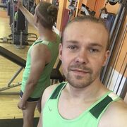 ���������� �����, ���� ������� �����, 31 ���, ������������ ��� ������, ����� � ���������