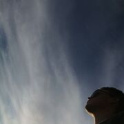 ���������� �����������, ���� ����� �������, 22 ����, ������������ ��� ������, ����� � ���������