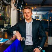 ���������� ������, ���� ������� ���������, 39 ���, ������������ ��� ������, ����� � ���������