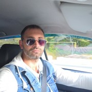 ���������� ����, ���� ������� �����, 42 ����, ������������ ��� ������, ����� � ���������, c�������� ���������