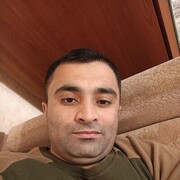  ,  , 38