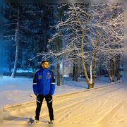 ���������� ���������, ���� ������� ������, 27 ���, ������������ ��� ������, ����� � ���������