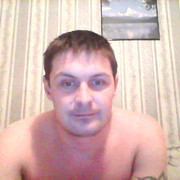 ���������� �������, ������� ����, 36