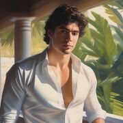 ���������� ������, ���� ����� ����, 23 ����, ������������ ��� ������, ����� � ���������