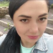  ,   , 41 ,     , c 