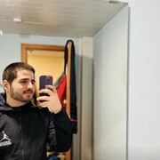  -,   , 24 ,   c 
