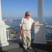 ���������� ���������, ���� ������� ������, 71 ���, ������������ ��� ������, ����� � ���������, c�������� ���������