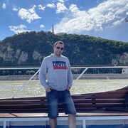  ,   Cristian, 33 ,   ,   , c , 