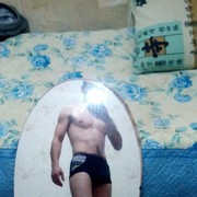  ,   , 37 ,   