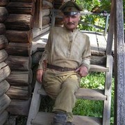  ,   Vladimir, 62 ,   