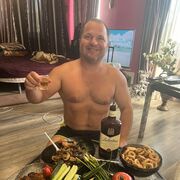 ���������� ������, ���� ������� ���������, 45 ���, ������������ ��� ������, ����� � ���������, c�������� ���������