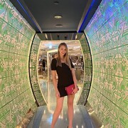  ,   , 36 ,   ,   , c 