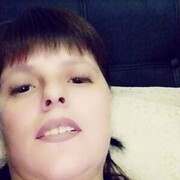  ,  , 36