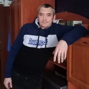  ,   , 47 ,   ,   , c 