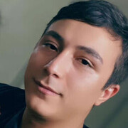  ,   Ramil, 25 ,   ,   