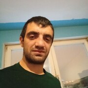  ,  , 32