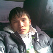 ���������� ������, ���� ������� ������, 38 ���, ������������ 