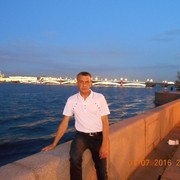  -,   , 54 ,   ,   , c 