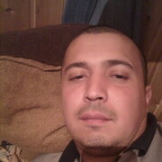  ,   , 38 ,   