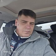 ���������� ������, ���� ������� Sergey, 47 ���, ������������ ��� ������, ����� � ���������, c�������� ���������
