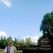  ,   , 50 ,   c 
