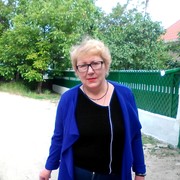  -,   , 63 ,  