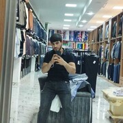  ,   Zaxid, 24 ,   ,   