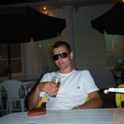  ,   , 35 ,   
