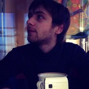 ���������� �����������, ���� ������� ����, 35 ���, ������������ ��� ������, ����� � ���������, c�������� ���������