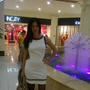 ���������� ���, ������