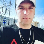  ,   , 37 ,  
