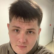  ,   Sergei, 25 ,   ,   