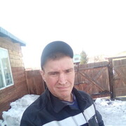  ,   , 47 ,   ,   , c , 