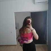  ,  , 24