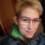  ,   , 51 ,     , c 