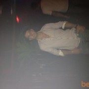  Patchogue,  sergey, 35