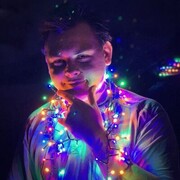  Sobotovice,  , 26