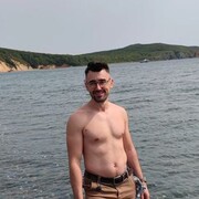  ,   Dmitry, 28 ,   ,   