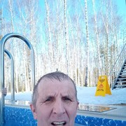 ���������� ������, ���� ������� �������, 61 ���, ������������ ��� ����� � ���������, c�������� ���������