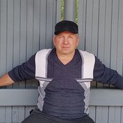  ,   , 59 ,   ,   