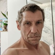  ,  , 48