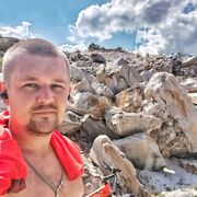 ���������� ������, ���� ������� ���������, 33 ����, ������������ ��� ������, ����� � ���������, c�������� ���������, ���������